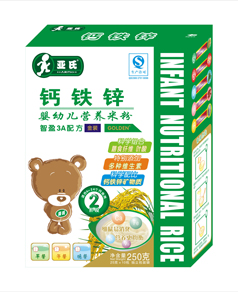 �����}�F�\�׷�