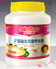 �o(h��)�c����Ԫ�I(y��ng)�B(y��ng)�׷�