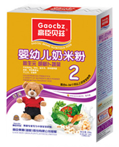 �߳�ؐƝ258g�����׷�