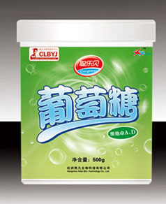 ��ؐ�����ǾS����AD