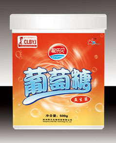 ��ؐ������������