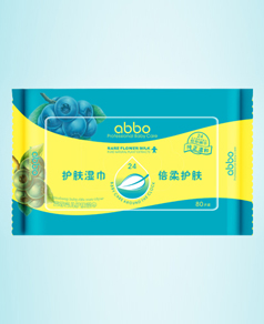 �����{(l��n)ݮ�o(h��)�w���