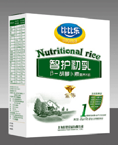 ���@���o(h��)�����-���}��1��