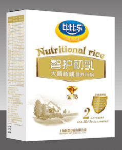 ���@���o(h��)�����Ǻ���2��