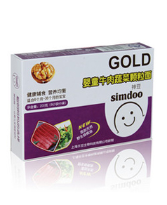 ��ţ���߲��w����