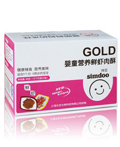 �񶹋�ͯ�r�r����