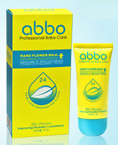 �����{(l��n)ݮ�냺���B(y��ng)�o(h��)��˪