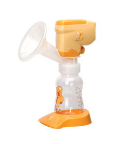 ϲ��늄�������