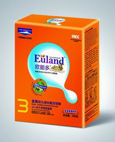 �W�ܶ���bϵ�к��b3��