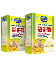 ���ཋ��׃��ջ���