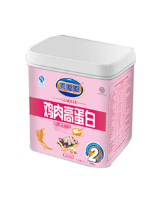 �����u��ߵ����׷�