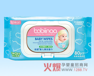 ���m�냺�坍������o(h��)�������w