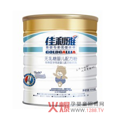 ������400g�o(w��)���ǋ냺�䷽����ô����