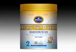 �߳�ؐƝ���匚���M(j��n)�����������L(zh��ng)