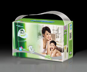 ���܋냺����ѝ�a(ch��n)Ʒ��ɫ