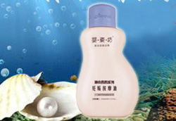 ���˷����ﰴĦ�ͺÆ���