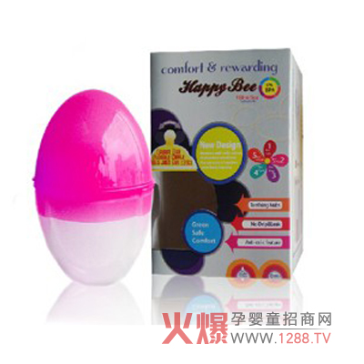 ��ƤƤȫ���zĸ�錍�з�Û����ƿ��ô����