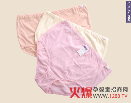 ���շ������ЋD������ѝ��ô��