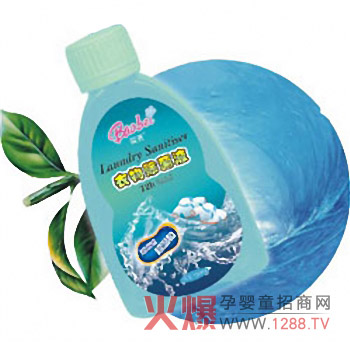 ����냺�������Һ������͟o�̼�