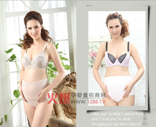 ������ЋD���­h(hu��n)����ȫ �������m