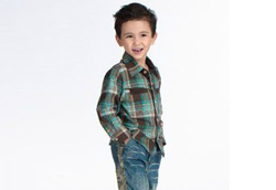 ��Ψ�����e��ͯ�b�a(ch��n)Ʒ��(ji��n)��