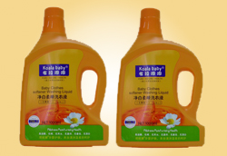 �����ཋ냺ϴ��Һ�o�·���Ȼ��ϴ�o