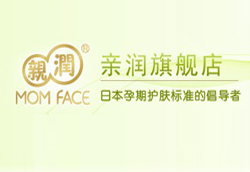 �H��(r��n)�ٷ���Ş��ż�����֪ͨ