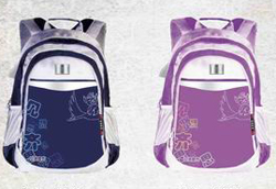 ����ʿ������Ξ錚���x��(sh��)��