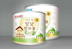 ��(y��u)�ǋ��׃��ǃ�(y��u)�����׷۠I�B(y��ng)�ߺ�����