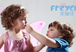 ܽ���ͯѥ��ܛ���m �r���ʹ�