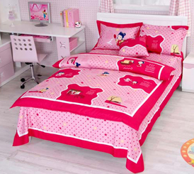 ���˲�����(l��)����ͯ�Ҽ����u��Ҫ��