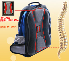 ����ʿ�����o(w��)ֹ�����m(x��)���M(j��n)