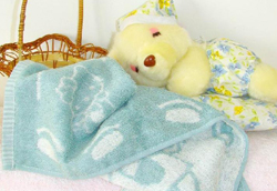 �ǃ�(y��u)���w�S�냺������ô��