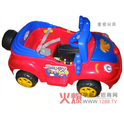 ͯ��(��i)�냺����_(k��i)��(chu��ng)��߳����r(sh��)��