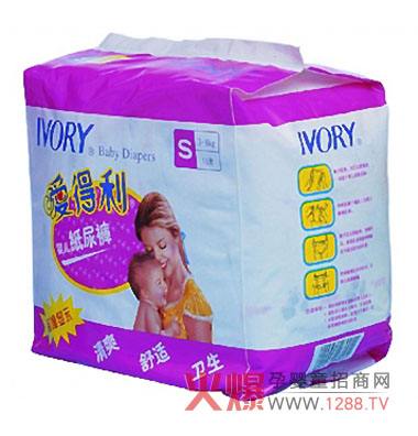 ��(��i)�����냺��Ʒ�ƌW(xu��)�����������Ј�(ch��ng)����