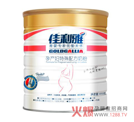 �������Юa(ch��n)�D�����䷽�̷���ô����