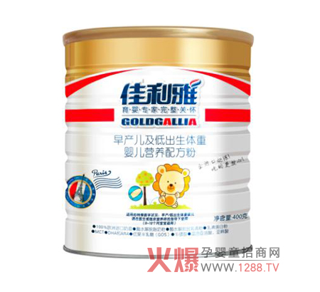 ��������a(ch��n)���냺�I(y��ng)�B(y��ng)�䷽�̷���ô����