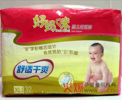 �Ë��伈��ѝ��ô����