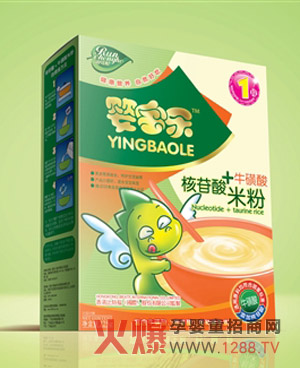 �댚��������+�������׷����