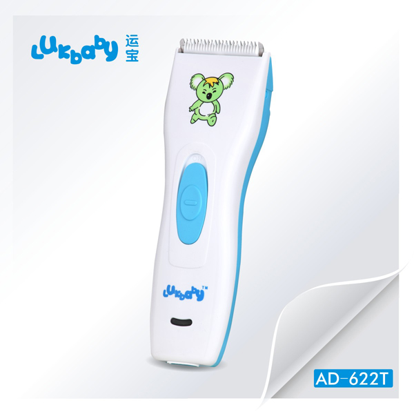 運寶yinge理發(fā)器AD-622T