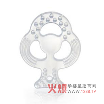 ��ƤƤ͸��ȫ���z�냺���X���z��ô����