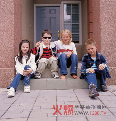 �t��˼ͯ�b�o�����ṩ���H�еķ���(w��)