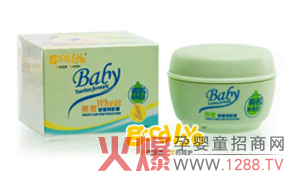 �Ð������澏���w˪���