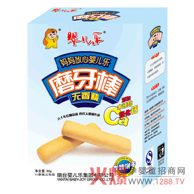 �냺���냺ʳƷ����ɽ�|֪��Ʒ��