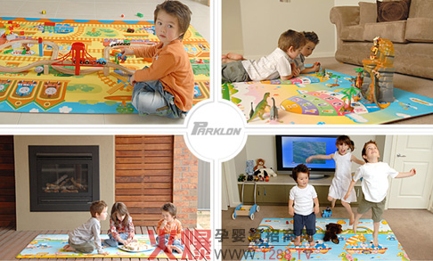 �ɿ����h(hu��n)�����Љ|��(zhu��n)�錚���O(sh��)Ӌ(j��)