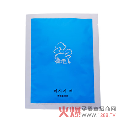 ¶�����Ћ���Q����Ĥ��ô����