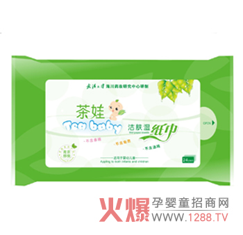 ���޲��(sh��)���͝񼈽������ü��w