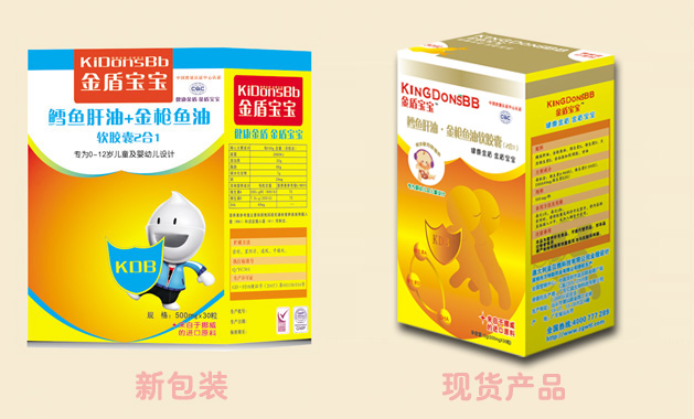 �L�~(y��)����+���~(y��)��ܛ�z��(2��1)30��