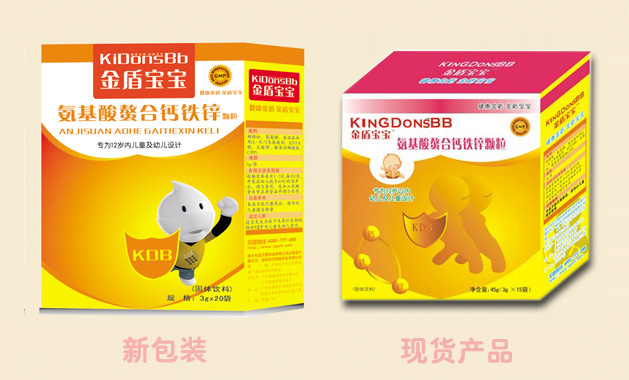 ��܌��������������}�F�\�w��