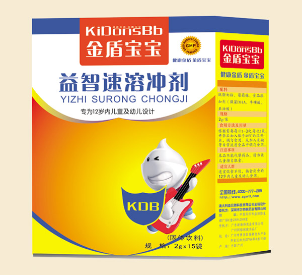 ��܌����������ܛ_��